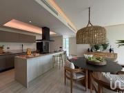 Departamento a orilla de mar en Acapulco diamante