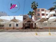 DEPARTAMENTO A ORILLA DEL MAR EN CONDOMINIO CALLIMAR