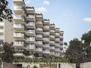 Departamento A Panorama Campestre, Colonia Campestre