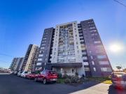 Departamento A Pasos de Colón · Arriendo $600.000 GC...