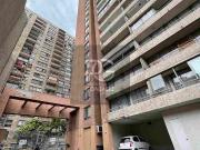 departamento a pasos de estación Metro Almagro