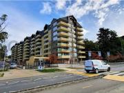 Departamento a pasos de la Costanera de Villarrica