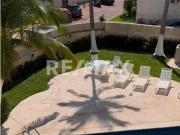 DEPARTAMENTO A PASOS DE LA PLAYA EN FRACC. MAGALLANES