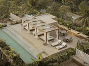 DEPARTAMENTO A PASOS DE LA PLAYA EN VENTA PLAYA DEL CARMEN