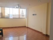 Departamento A Pasos De La Universidad Nacional Del...