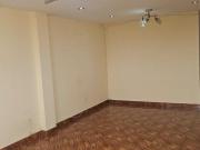 Departamento A Pasos De La Universidad Nacional Del Callao