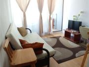 Departamento a pasos de Mall Marina