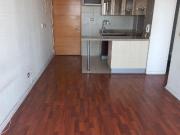 departamento a pasos de Metro Chile España