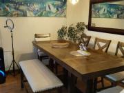 Departamento A Pasos De Metro Parque Almagro