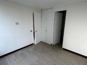 DEPARTAMENTO A PASOS DE METRO PLAZA CHACABUCO