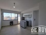 Departamento a pasos del Centro de Berazategui