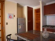 Departamento a pasos del mall Plaza Antofagasta