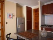 Departamento a pasos del mall Plaza Antofagasta