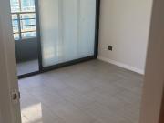 DEPARTAMENTO A PASOS DEL METRO