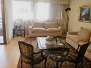 Departamento a pasos del Metro Manquehue