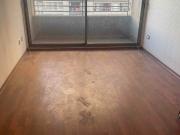 Departamento a pasos del Metro Moneda