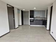 Departamento a Pasos del Metro Rojas Magallanes