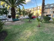 Departamento – a pasos del Metro Vicente Valdés!