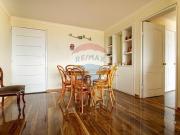 Departamento a pasos del Parque Padre Hurtado