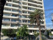 DEPARTAMENTO A PASOS EL METRO LO VIAL