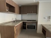 Departamento a pasos Metro Hospitales Línea 3