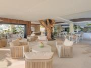 DEPARTAMENTO A PIE DE PLAYA