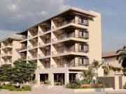 Departamento a pocos metros del mar, en venta, Bahía...