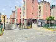 Departamento A Precio De Ocasión Con Azotea...