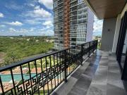 Departamento a precio de oportunidad, de 2 recámaras,...