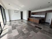 Departamento a precio de oportunidad, de 2 recámaras,...