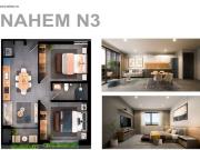 DEPARTAMENTO A PRECIO DE PREVENTA CERCA DE LASALLE PANORAMA