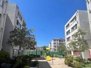 DEPARTAMENTO QUINTA NORMAL, SE ACEPTAN OFERTAS