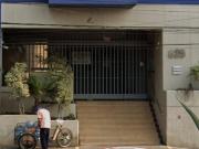 Departamento a precio de Remate Bancario