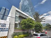 Departamento A Precio De Remate Bancario En Av. Crédito...