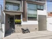 Departamento a precio de Remate! En Álvaro Obregón