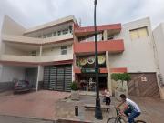 Departamento A Precio De Remate En Av. Guerrero, Barrio...