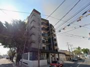 Departamento A Precio De Remate En Av. Insurgentes Nte... Departamento A Precio De Remate En Av. Insurgentes Nte...