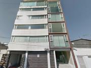 Departamento A Precio De Remate En C. Azores, Portales...