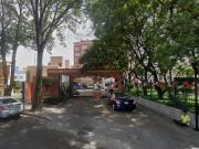 Departamento A Precio De Remate En Calz de las Brujas,...