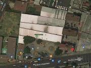 DEPARTAMENTO A PRECIO DE REMATE EN ERMITA IZTAPALAPA,...