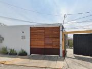 Departamento a precio de Remate en la colonia Amp Las...