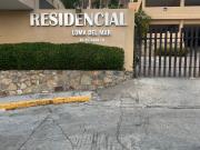 Departamento a precio de REMATE en la Residencial Lomas...