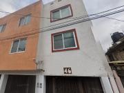 Departamento A Precio De Remate En Plan de San Luis, San... Departamento A Precio De Remate En Plan de San Luis, San...