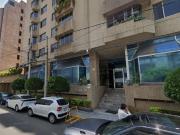 Departamento a precio de remate, zona Insurgentes Cuicuilco