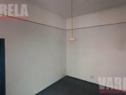 Departamento a RECICLAR 2amb.1°Piso x Escalera c/Patio...