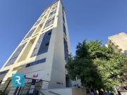 Departamento a reciclar en Torre Ángela 2 dormitorios