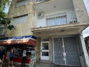 Departamento a Reciclar en venta de 2 dormitorios en La...