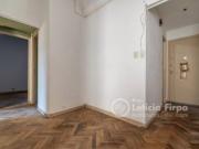 Departamento a reciclar, muy silencioso