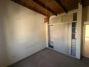 Departamento a Refaccionar en venta 2 Dormitorios 1 Baño...