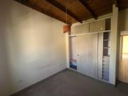Departamento a Refaccionar en venta 2 Dormitorios 1 Baño...